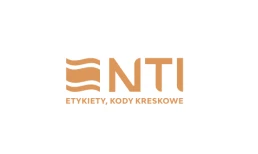Logotyp 3